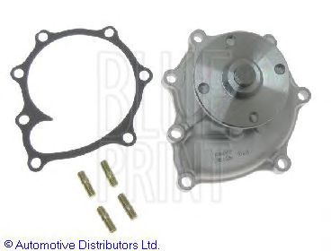 BLUE PRINT adg09133 -  Водяной насос
